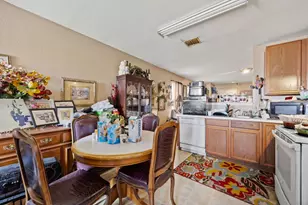 1344 Castle Ridge Rd, Fort Worth, TX 76140 - Photo 14
