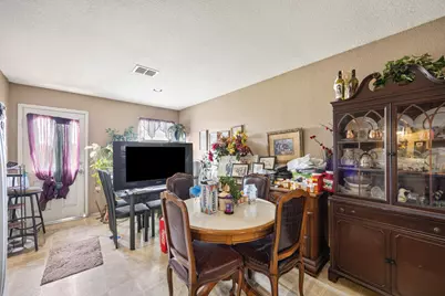 1344 Castle Ridge Road, Fort Worth, TX 76140 - Photo 10