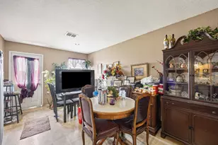 1344 Castle Ridge Rd, Fort Worth, TX 76140 - Photo 10