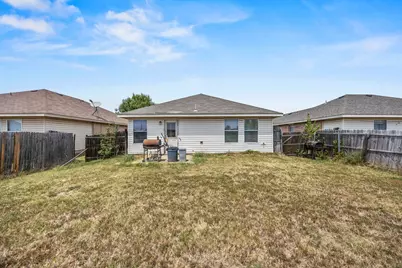 1344 Castle Ridge Road, Fort Worth, TX 76140 - Photo 24