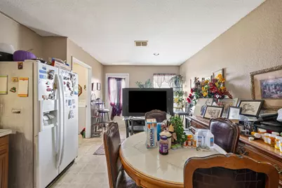 1344 Castle Ridge Road, Fort Worth, TX 76140 - Photo 12