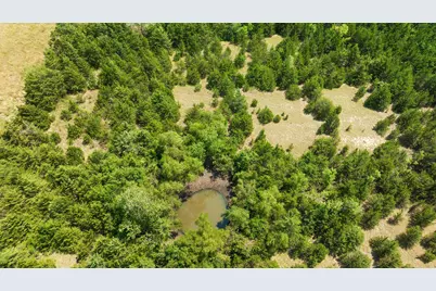 00 County Road 13600, Paris, TX 75462 - Photo 18