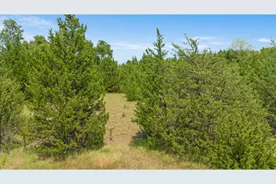 00 County Road 13600, Paris, TX 75462 - Photo 14