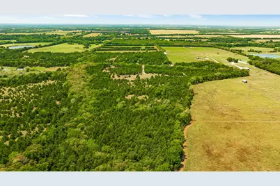 00 County Road 13600, Paris, TX 75462 - Photo 8