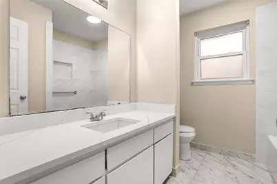 509 E Williamsburg Manor, Arlington, TX 76014 - Photo 18
