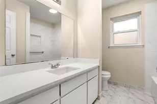 509 E Williamsburg Manor, Arlington, TX 76014 - Photo 18