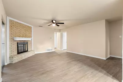 509 E Williamsburg Manor, Arlington, TX 76014 - Photo 8