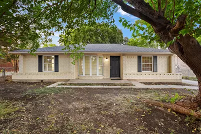 509 E Williamsburg Manor, Arlington, TX 76014 - Photo 26