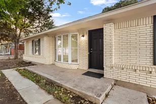 509 E Williamsburg Manor, Arlington, TX 76014 - Photo 2