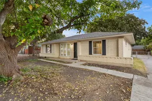 509 E Williamsburg Manor, Arlington, TX 76014 - Photo 30