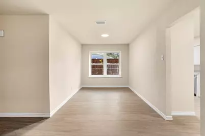 509 E Williamsburg Manor, Arlington, TX 76014 - Photo 10