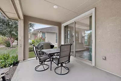 10312 Claystone Drive, Denton, TX 76207 - Photo 30
