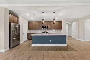 10312 Claystone Dr, Denton, TX 76207 - Photo 10