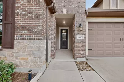 10312 Claystone Drive, Denton, TX 76207 - Photo 4