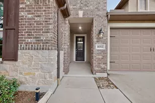 10312 Claystone Dr, Denton, TX 76207 - Photo 4
