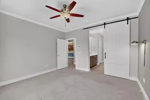 10312 Claystone Dr, Denton, TX 76207 - Photo 20