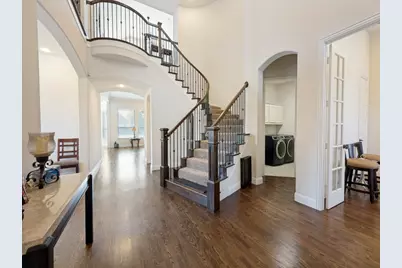 7221 Everglade Drive, North Richland Hills, TX 76182 - Photo 2