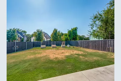 7221 Everglade Drive, North Richland Hills, TX 76182 - Photo 22