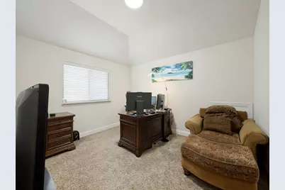 7221 Everglade Drive, North Richland Hills, TX 76182 - Photo 20