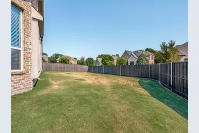 7221 Everglade Drive, North Richland Hills, TX 76182 - Photo 24