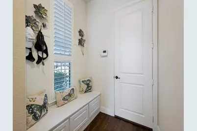 7221 Everglade Drive, North Richland Hills, TX 76182 - Photo 16