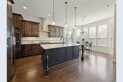 7221 Everglade Drive, North Richland Hills, TX 76182 - Photo 8