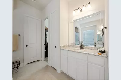 7221 Everglade Drive, North Richland Hills, TX 76182 - Photo 14