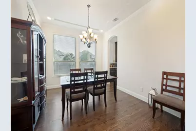 7221 Everglade Drive, North Richland Hills, TX 76182 - Photo 4