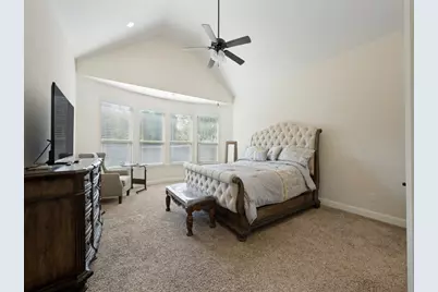 7221 Everglade Drive, North Richland Hills, TX 76182 - Photo 12
