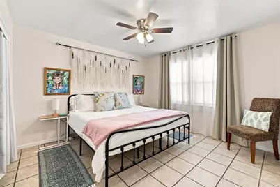 633 Cockerell Drive, Abilene, TX 79601 - Photo 12
