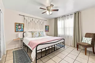 633 Cockerell Dr, Abilene, TX 79601 - Photo 12