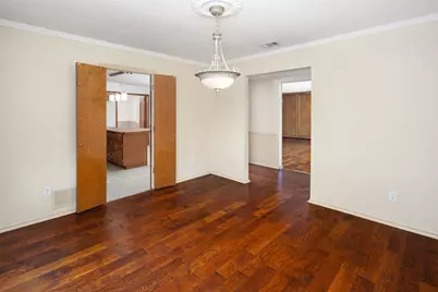 2621 Country Club Parkway, Garland, TX 75043 - Photo 16