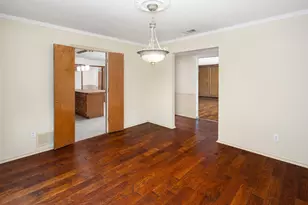 2621 Country Club Pkwy, Garland, TX 75043 - Photo 16