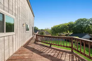 2621 Country Club Pkwy, Garland, TX 75043 - Photo 28