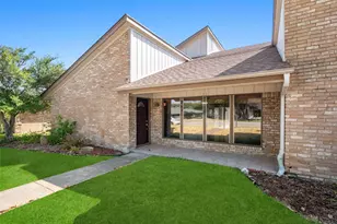 2621 Country Club Pkwy, Garland, TX 75043 - Photo 8