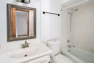 2621 Country Club Pkwy, Garland, TX 75043 - Photo 30