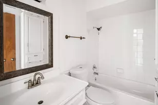 2621 Country Club Pkwy, Garland, TX 75043 - Photo 32