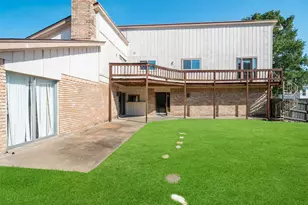 2621 Country Club Pkwy, Garland, TX 75043 - Photo 34