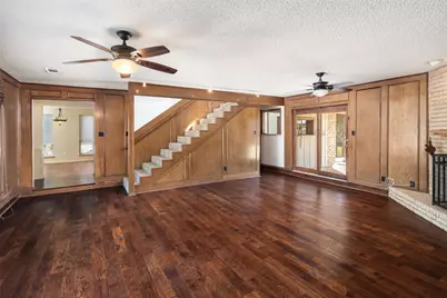 2621 Country Club Parkway, Garland, TX 75043 - Photo 10