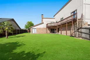 2621 Country Club Pkwy, Garland, TX 75043 - Photo 36
