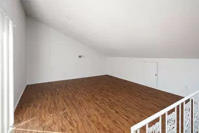 2621 Country Club Parkway, Garland, TX 75043 - Photo 26
