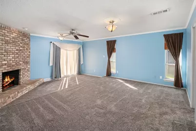 2621 Country Club Parkway, Garland, TX 75043 - Photo 12