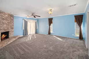 2621 Country Club Pkwy, Garland, TX 75043 - Photo 12