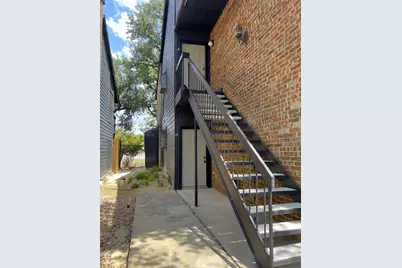 7525 Holly Hill Drive #10, Dallas, TX 75231 - Photo 22