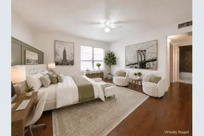 7525 Holly Hill Drive #10, Dallas, TX 75231 - Photo 14