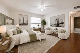 7525 Holly Hill Dr, Dallas, TX 75231 - Photo 14
