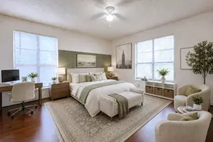 7525 Holly Hill Dr, Dallas, TX 75231 - Photo 12