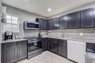1735 McBroom St, Dallas, TX 75212 - Photo 16