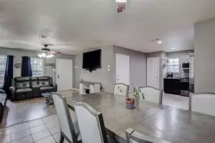 1735 McBroom St, Dallas, TX 75212 - Photo 12