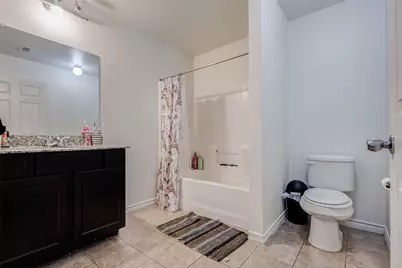 1735 McBroom Street, Dallas, TX 75212 - Photo 6
